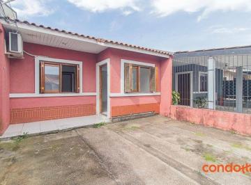 7cd091adf7b5e248623c2caa0b3725782d189de1 · Casa com 2 dormitórios para alugar, 30 m² por R$ 2.251,01/mês - Aberta dos Morros - Porto Alegre/RS