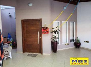 a14717a8658271ef948f74d02132dbab53785598 · Jardim dos Ipês