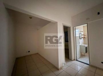 2246b1f1dfb598b842956d2bc5bb4d94442c0d54 · Apartamento com 1 dormitório à venda, 55 m² por R$ 320.000,00 - Embaré - Santos/SP
