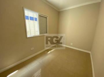 9c7fd2beaffde87e946aae3a63e2b1e47f68fadc · Apartamento com 2 dormitórios à venda, 47 m² por R$ 300.000,00 - Aparecida - Santos/SP