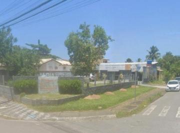 73e53ca1118144eb030094a44838ce5ae416da88 · Terreno à venda, 640 m² por R$ 1.050.000,00 - Sumaré - Caraguatatuba/SP