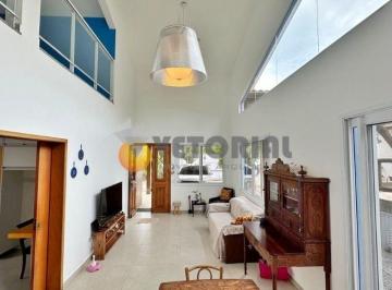 d2673be38faede6ba854092df1d155c675241a46 · Sobrado com 4 dormitórios à venda, 229 m² por R$ 2.100.000,00 - Martim de Sá - Caraguatatuba/SP