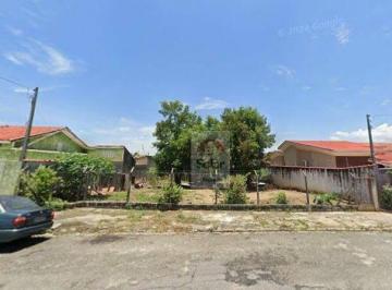 73b484a5c2f63e3af87d9b4d4962e7ee48dda9bc · Terreno à venda, 310 m² por R$ 250.000,00 - Parque Senhor do Bonfim - Taubaté/SP