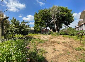 aed662aca328fa781dc4d2d4d70308254de9deb8 · Terreno à venda, 310 m² por R$ 250.000,00 - Parque Senhor do Bonfim - Taubaté/SP
