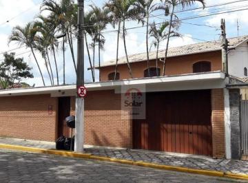 d82be29fb502ce84da6f879baf1b7cdeb98414ea · Casa com 5 dormitórios à venda, 458 m² por R$ 2.022.000,00 - Centro - Tremembé/SP