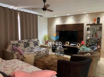 31c9e3055f9e5949c13b869f695ef34d2157dba9 · Casa com 3 dormitórios à venda, 153 m² por R$ 600.000,00 - Vila Barcelona - Sorocaba/SP