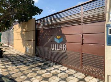 5b997791b85a1ff6b3b78aa2560c22e85ccb34d9 · Casa com 3 dormitórios à venda, 153 m² por R$ 599.999,00 - Vila Barcelona - Sorocaba/SP