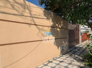 e323e1bbe102b7ddce2f89b04c7b0ffce97699ee · Casa com 3 dormitórios à venda, 153 m² por R$ 600.000,00 - Vila Barcelona - Sorocaba/SP