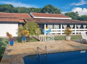1f1ddb2ef57b4804469eb7966d596695fc3df516 · Casa com 4 dormitórios à venda, 256 m² por R$ 1.790.000,00 - Condomínio City Castelo - Itu/SP