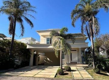 bcd7493b5127c2bf44419416e81d14692e8a056d · Casa/sobrado à venda no Jardim Vila Paradiso - Indaiatuba/SP - CA3572