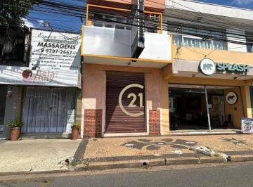 9244605c6618c60ae80f31db43d498e467b8ebec · Sala Comercial para no centro em Indaiatuba/SP - SA0148
