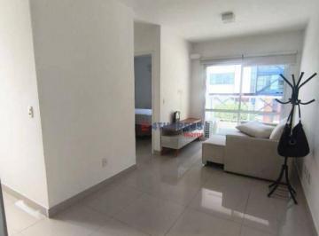 fa90628fd2d184f5e0ae17ae295453670e06a844 · Apartamento totalmente Mobiliado Locação - Vila Olímpia