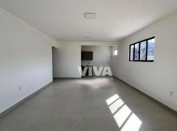 ff85a258944bd10adebae62dec93c7472f9b5406 · Apartamento com 2 suítes para alugar por R$ 5.200/mês - Praia dos Amores - Balneário Camboriú/SC