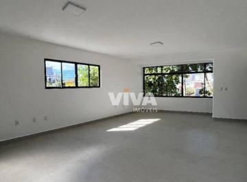8213eac4a97fc4d8270f93d1275f8d2271fdf2c0 · Apartamento com 2 suítes para alugar por R$ 5.200/mês - Praia dos Amores - Balneário Camboriú/SC