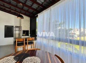10d95e1d06dc710176ee2461cd05255ef6cf0a7f · Apartamento com 2 dormitórios para alugar por R$ 6.255,00/mês - Praia dos Amores - Balneário Cambori