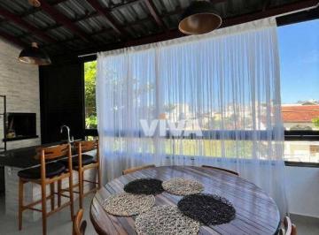 a047594458d74ef246a8850fa6662ac9d68fbc0e · Apartamento com 2 dormitórios para alugar por R$ 6.255,00/mês - Praia dos Amores - Balneário Cambori