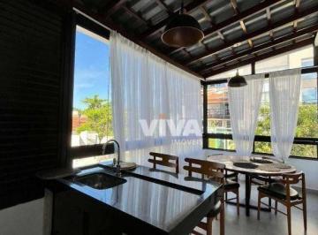 585d0fc571296a88702775ae125caca991edcd7d · Apartamento com 2 dormitórios para alugar por R$ 6.255,00/mês - Praia dos Amores - Balneário Cambori