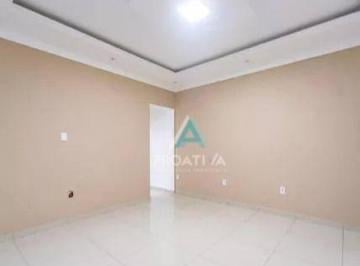 cb7c2a1abb0ac9f432d337d1e7fb646ae355ded4 · Casa com 2 dormitórios para alugar, 90 m² por R$ 2.800,00/mês - Campestre - Santo André/SP