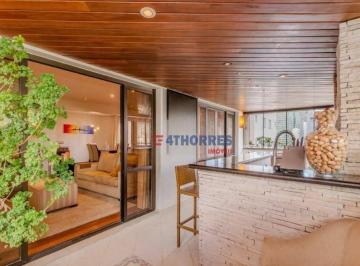 c9eee9ba612da98b282516385422d3b808d74269 · Apartamento com 4 quartos no Morumbi disponível para locação