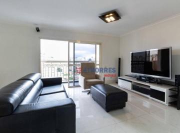 bcaff5965958cdbb58100e0a78838c8411710baa · Apartamento com 3 quartos a venda em Moema