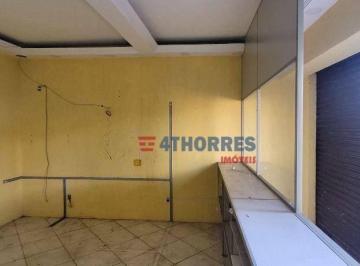 ed5913253bccef716b926e575fd9b40307250d1d · Sala para alugar - Jardim Peri Peri - São Paulo/SP
