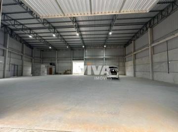 dcd8f1f8cd81932ba6795bde637188a404103de9 · Galpão para alugar, 586 m² por R$ 18.000/mês - Itaipava - Itajaí/SC