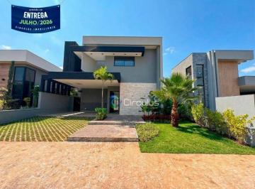 f6e3ab98b587e5c1c43b0aa2bb9ac49a1fa06bc0 · Casa com 4 dormitórios à venda, 244 m² por R$ 2.490.000,00 - Condomínio Residencial Portal da Mata -
