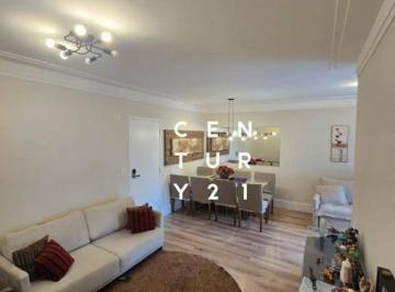 b0b32ca5add9159b425d3439ac44bb6352528aba · Apartamento com 3 dormitórios à venda, 100 m² por R$ 1.400.000,00 - Paraíso - São Paulo/SP