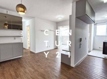 0552983f5a3e1478d1dabc9f266d0b01c2102f19 · Apartamento com 2 dormitórios à venda, 60 m² por R$ 650.000,00 - Vila Anastácio - São Paulo/SP