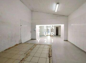 87689e0e7139e90729eaf9e1b9e9395b073569d7 · Casa para alugar, 105 m² por R$ 12.218,38/mês - Itaim Bibi - São Paulo/SP