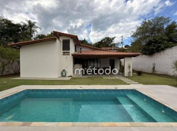 362478268ea806880aa0732f5d12609a81ec573f · Casa com 3 quartos à venda, 167 m² por R$ 2.120.000 - Bairro Jardim Itapema - Guararema/SP