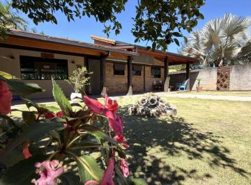 05ff8f21f9cf0133e687bd97a930a93e9272223c · Chácara com 3 quartos à venda, 1200 m² por R$ 1.890.000 - Bairro Itaoca - Guararema/SP