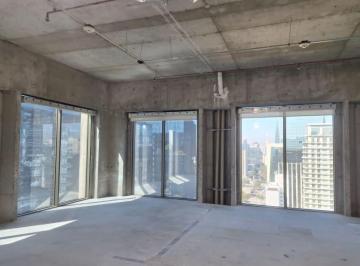 Comercial · 687m² · 21 Vagas · Sala comercial na Avenida Brigadeiro Faria Lima, N. 3400 - Conjunto 171 • 687 m²