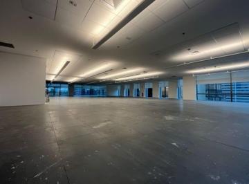 Comercial · 857m² · 28 Vagas · Sala comercial na Avenida Brigadeiro Faria Lima, N. 3600 - 14° andar • 857 m²