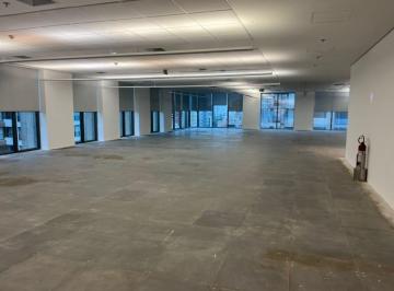 Comercial · 1648m² · 54 Vagas · Sala comercial na Avenida Brigadeiro Faria Lima, N. 3600 - 12° andar • 1648 m²