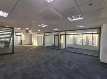 Comercial · 465m² · 13 Vagas · Sala comercial na Rua Cristiano Viana, N. 401 - Cjs. 1501, 1502, 1503 e 1511 • 465 m²
