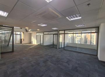 Comercial · 465m² · 13 Vagas · Sala comercial na Rua Cristiano Viana, N. 401 - Cjs. 1501, 1502, 1503 e 1511 • 465 m²