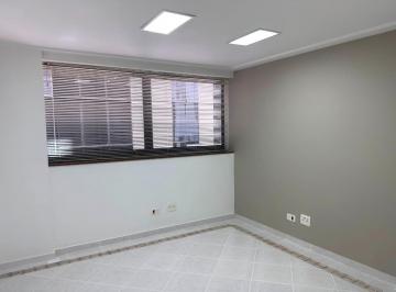 Comercial · 30m² · 1 Vaga · Sala comercial na Avenida Angélica, N. 672 - Cj. 75 • 30 m²