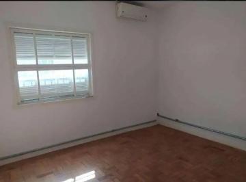 Comercial · 30m² · Sala comercial na Rua Catequese, N. 129 - Sala 1 • 30 m²