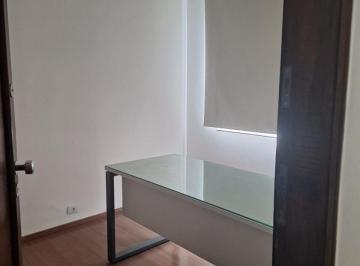 Comercial · 100m² · Sobreloja na Rua Monte Serrat, N. 580 • 100 m²