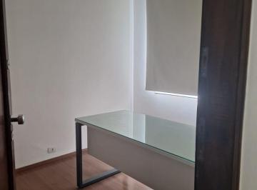Comercial · 100m² · Sobreloja na Rua Monte Serrat, 580 • 100 m²