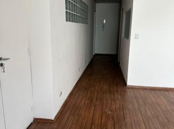 Comercial · 45m² · Sala comercial na Rua Basílio da Cunha, N. 698 - Sala 3 • 45 m²