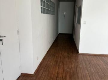 Comercial · 45m² · Sala comercial na Rua Basílio da Cunha, N. 698 - Sala 3 • 45 m²