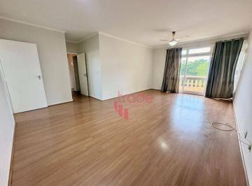 9321e18f866418e5abb2cf4297e700356ddaae4c · Apartamento à Venda de 03 Quartos sendo 01 Suíte no Bairro Ribeirânia em Ribeirão Preto com Sacada.