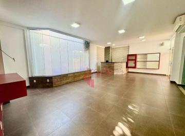 743ffce537eb50fc0eda0784445b2134f72d3ec2 · Casa para Venda e Locação de 04 Quartos sendo todos Suítes no Bairro Guaporé em Ribeirão Preto com V