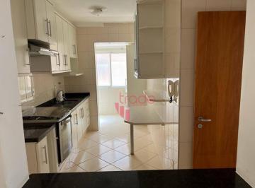 da0681b5b34919aa0fe5e058d7399b6bcd5b414a · Apartamento de 02 Quartos Localizado no Bairro Nova Aliança em Ribeirão Preto com Sacada.