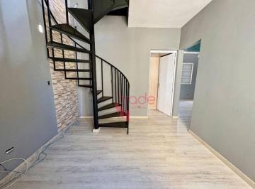 e27d523e3b8b89f35d617cb224191c63d82e0c15 · Apartamento para Venda e Locação de 02 Quartos no Bairro Jardim Interlagos em Ribeirão Preto com Sac