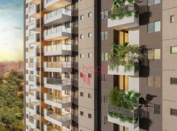 76440ef5a2e5a2ea98ad8125ddc468a10e0ddb3c · Apartamento com 3 dormitórios à venda, 91 m² por R$ 720.000,00 - (L-10) - Ribeirão Preto/SP