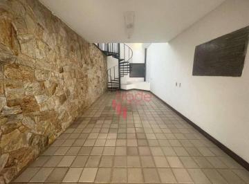53cd62aff4683a4bd113d2defc1430350da479eb · Ponto Comercial para Alugar no Bairro Jardim Sumaré em Ribeirão Preto com Recepção.