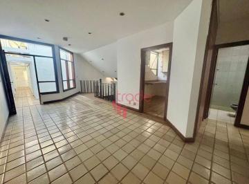 9cdaae30d70bd1de33f7328b4aa83edec1c15558 · Ponto Comercial para Alugar no Bairro Jardim Sumaré em Ribeirão Preto com Recepção.